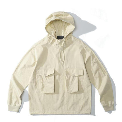 European and American style casual jacket-MF01101-Veeddydropshipping