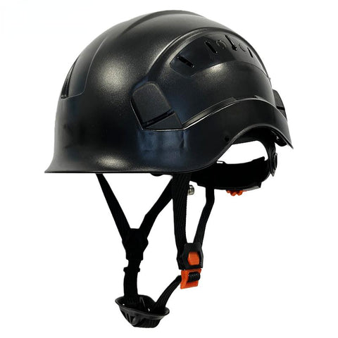 Safety Protective Helmet Hard Hat Cap-CO00666-Veeddydropshipping