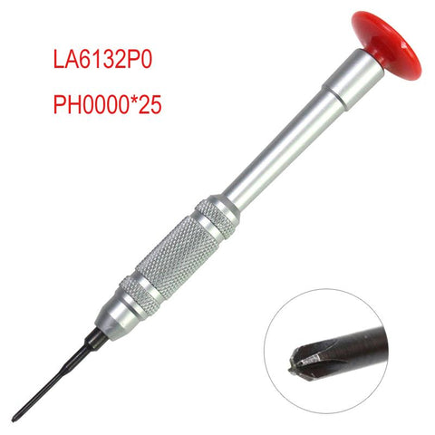 Precision Screwdriver Precise Repair Tools-TI00052-Veeddydropshipping