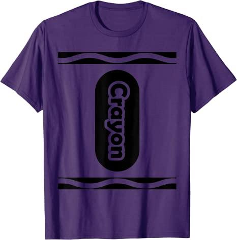 Group T-shirt Gift Letter Printed Pattern T-shirt Top Basic Cotton Set-Veeddydropshipping
