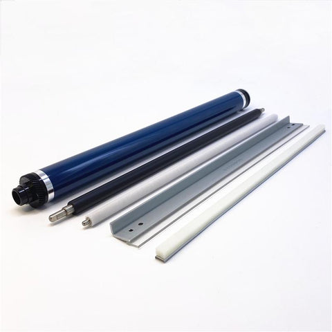 DRUM UNIT KIT   BLADE CHARGE ROLLER-CO01110-Veeddydropshipping