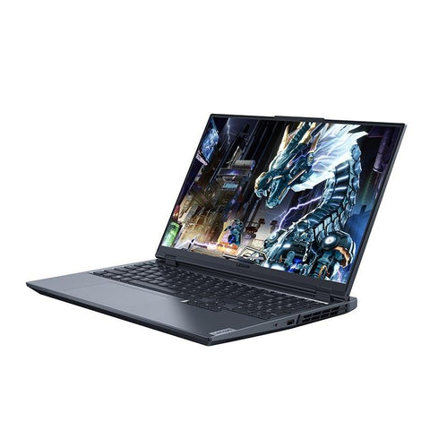 LEGION  Gaming Laptop IPS Screen Notebook AMD Computer-CO00274-Veeddydropshipping