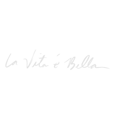 Vita e bella light eyebrow car bumper scratch-AM00944-Veeddydropshipping
