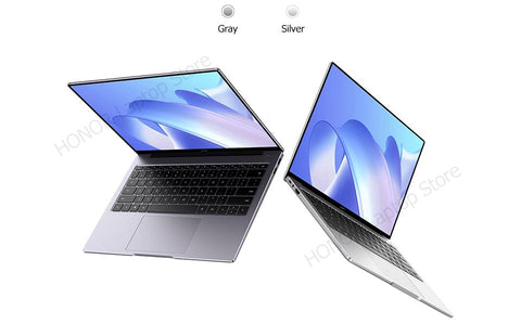 Laptop Ryzen  InchTouch Screen Notebook AMD Radeon Graphics-CO00259-Veeddydropshipping