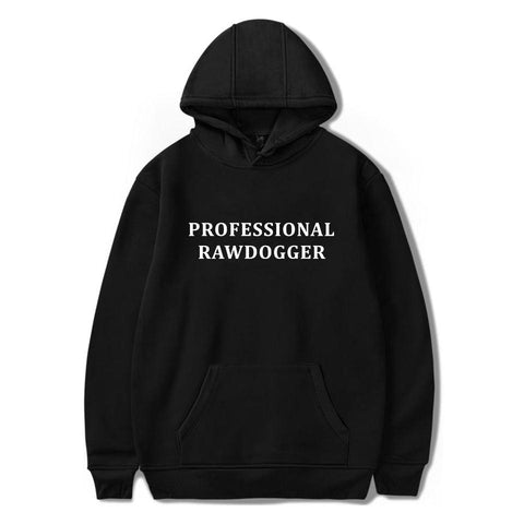 Women/Men Long Sleeve Hooded Sweatshirts-MF00340-Veeddydropshipping