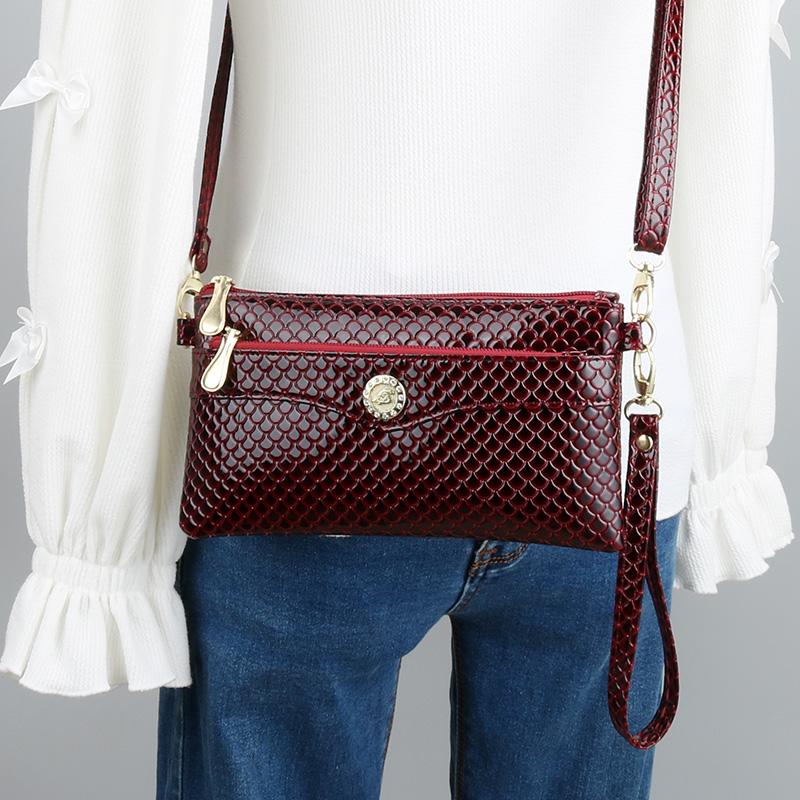 Women Wedding Clutches Ladies Party Purse Famous Designer-BS00221-Veeddydropshipping