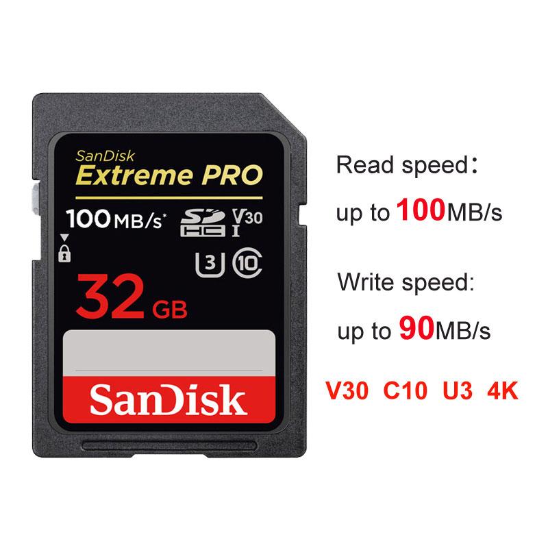 SD Card   Flash Memory Card-CO00864-Veeddydropshipping