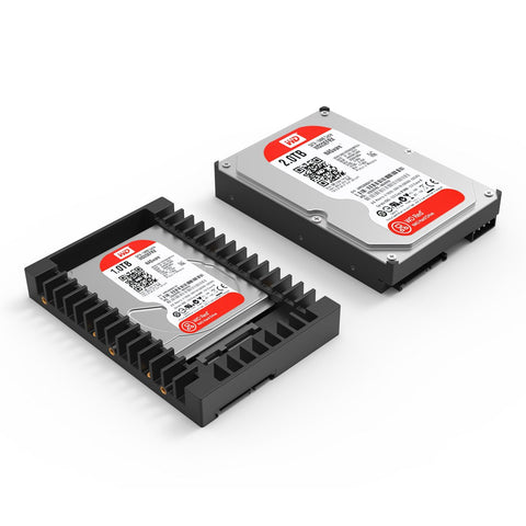 Hard Drive Mounting Bracket Adapter-CO00961-Veeddydropshipping