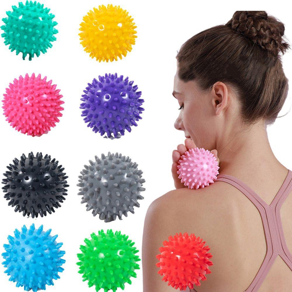 Back Massager Pain Stress Relief Plantar Relievers-BH01384-Veeddydropshipping