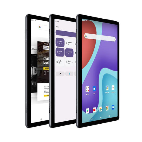 Tablet Tiger   Phonecall pad  google 6000mAh-CO00348-Veeddydropshipping
