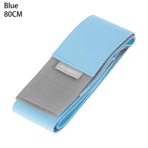 Car Trunk Storage Fixing Belt Auto Organizer Storage Strap-AM01506-Veeddydropshipping