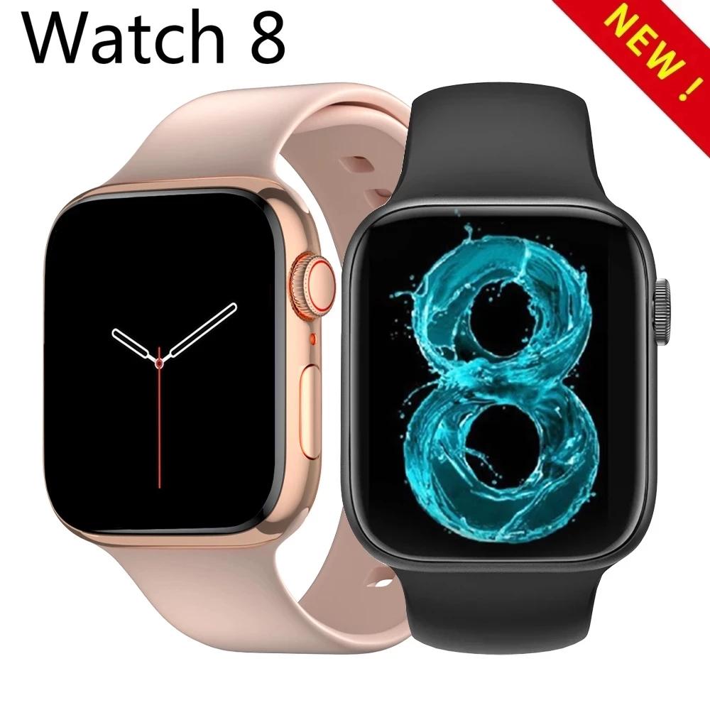 Smart Watch WomenBluetooth Call Waterproof Wireless -JW01120-Veeddydropshipping