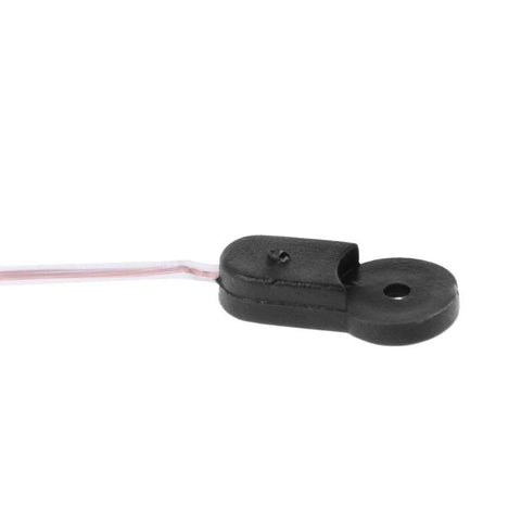 FM Antenna Female/Male Type Plug Connector Stereo Audio Radio Receiver -CE00900-Veeddydropshipping