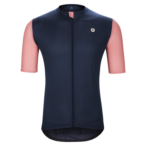Cycling Jersey Pro Team 7 Days Weekly Cycling Jersey Men Women Anti-UV UVB Quick -OS01203-Veeddydropshipping