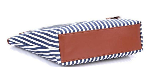 and white handbag large bag summer new mobile diagonal-BS00225-Veeddydropshipping