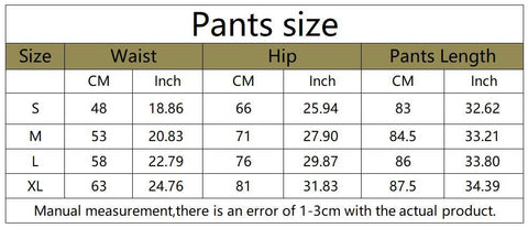 2023 Hot Sale Fitness Female Full Length Leggings 19 Colors Running Pants -OS00768-Veeddydropshipping