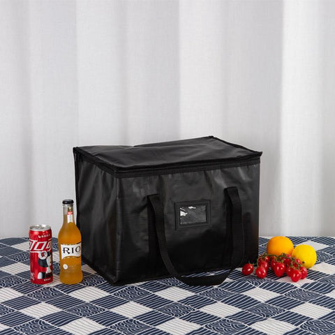 Waterproof Cooler Bag Picnic Insulated Lunch Box-HA00835-Veeddydropshipping