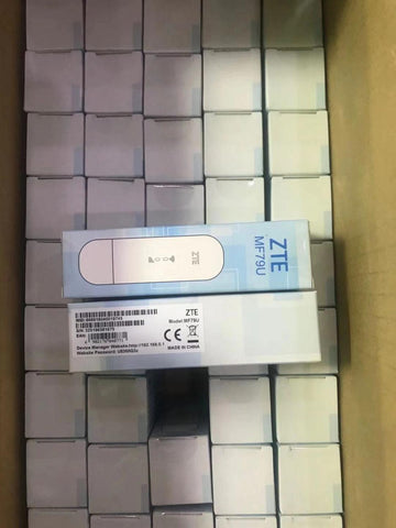 Data network card wireless dongle modem-CO01396-Veeddydropshipping