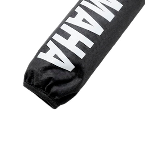 Suspension Protector Protection Cover Universal For All Dirt Pit Bike-AM01216-Veeddydropshipping