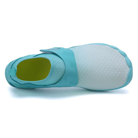 Water Shoes Men Women Summer Barefoot Beach Shoes Quick Dry-OS01303-Veeddydropshipping