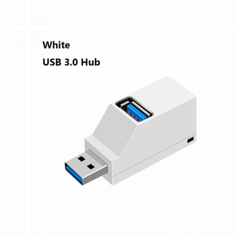 Portable Transfer Mini  U Disk Reader-CO00038-Veeddydropshipping