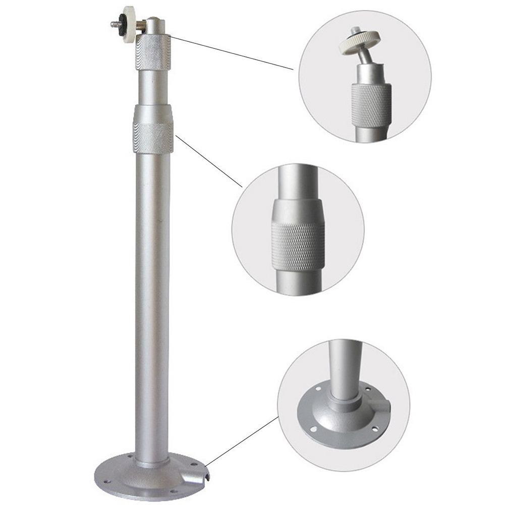 Projector Mount Accessories Rotatable Projector Hanger Holder-Veeddydropshipping
