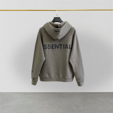 Plus Fleece High-quality Cotton Reflective Printed Trendy-MF01090-Veeddydropshipping
