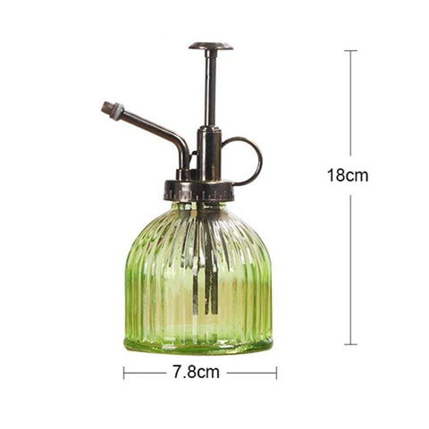 Plant Flower Watering Pot Spray Bottle-HA01535-Veeddydropshipping