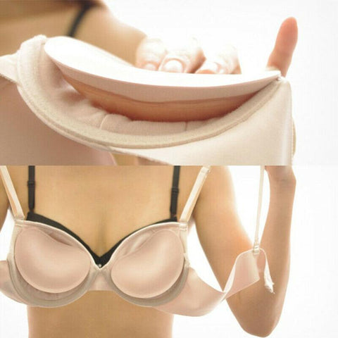 Inserts In Bra Padded For Swimsuit Breast-WF00814-Veeddydropshipping