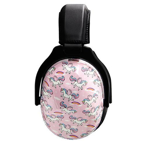 Ear Protection Defenders Hearing Protectors-CO00647-Veeddydropshipping