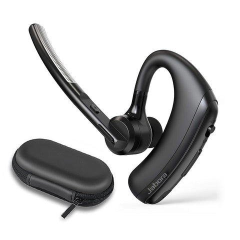 Newest K20 Wireless Earphones Bluetooth 5.2 Headphones Business Noise -CE01150-Veeddydropshipping