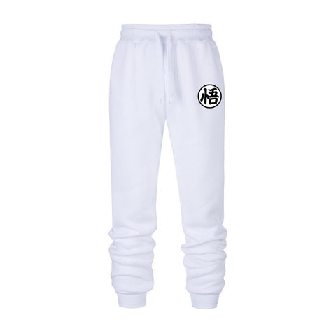 trousers Sports clothes high quality Joggers Sweat Pants-MF00401-Veeddydropshipping