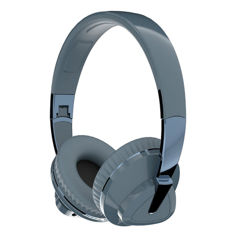 Bluetooth  Computer Wireless Bass Gaming Headset With Microphone -CO00424-Veeddydropshipping