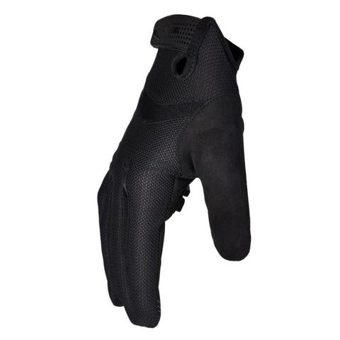 Outdoor Full finger Gel Touch Screen Cycling Gloves Off Road Dirt Mountain Bike -OS00817-Veeddydropshipping