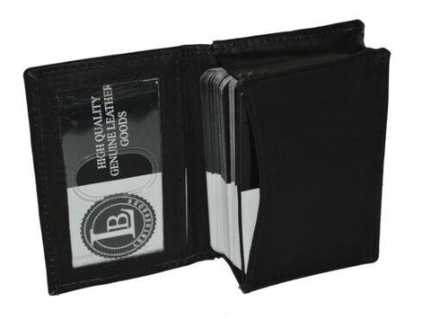Expandable Credit Card ID Business-MF00799-Veeddydropshipping