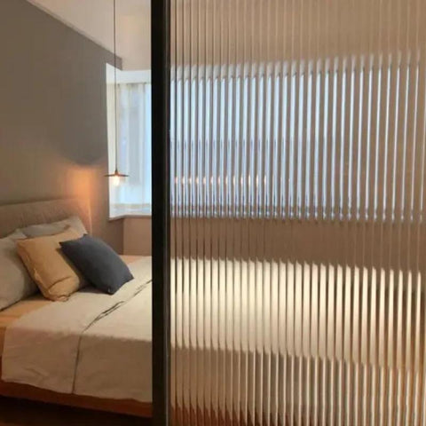 Glass Window Privacy Film Frosted 3D Decorative-HA00510-Veeddydropshipping