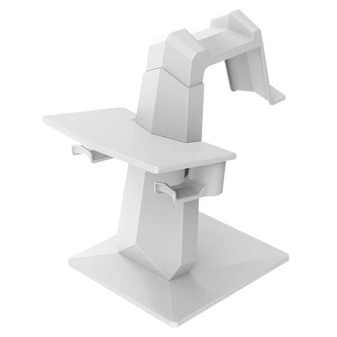 Display Stand for Pico 4 VR Headset Holder Station for Meta -CE01169-Veeddydropshipping