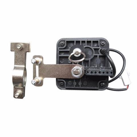 Automatic Manipulator Shut Off Valve-CO00613-Veeddydropshipping