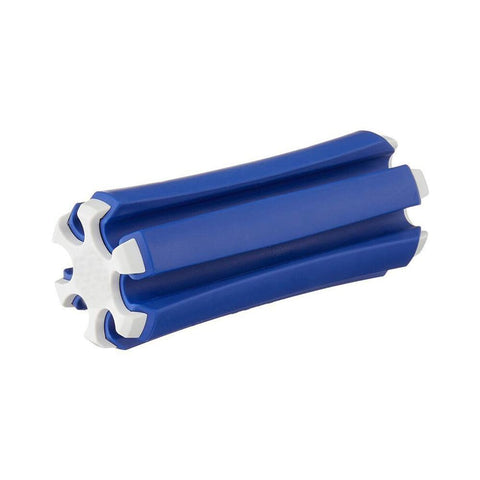Club Retainer Clips Storage Racks Golf Club Fixed Clip Holder-OS01435-Veeddydropshipping
