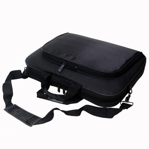 Laptop Messenger Bag Business Office Bag for-BS00482-Veeddydropshipping