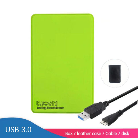 Super External Hard Drive Disk Storage-CO00882-Veeddydropshipping