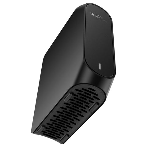HDD Compatible External Hard Disk -CO00881-Veeddydropshipping