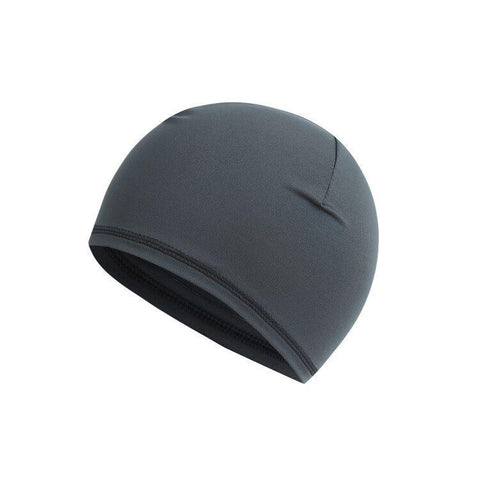 Quick Dry Cycling Caps Anti-UV Anti-Sweat Sports Bicycle Hats Sweat-Wicking Running -OS01063-Veeddydropshipping