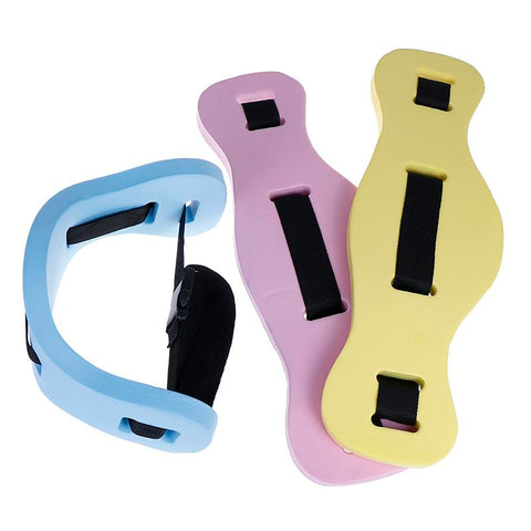 Safety Swim Floating Belt Learn To Swim Self-taught Swimming Equipment Floating-OS00039-Veeddydropshipping