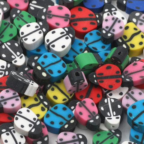 For Jewelry Making Diy -JW01589-Veeddydropshipping