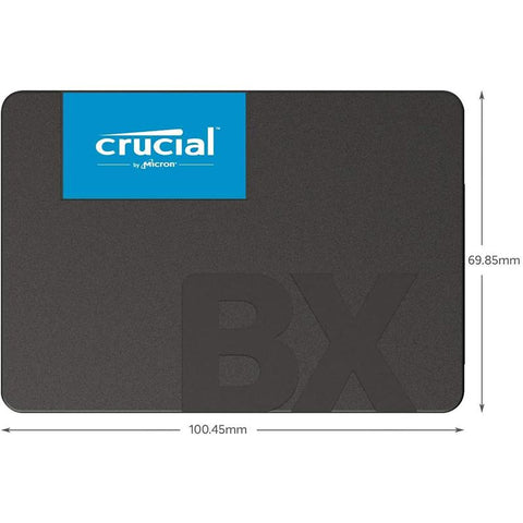 Internal Solid State Drive Hard Disk-CO01025-Veeddydropshipping
