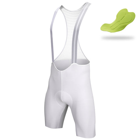 Cycling Bretelle Seamless Men Cycling Shorts 6H 500KM Ride Men Cycling Bib Shorts-OS00950-Veeddydropshipping