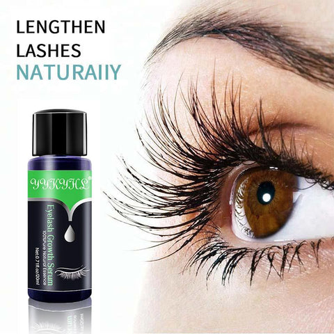 Eyelash Growth Eye Serum Eyelash Enhancer-BH00589-Veeddydropshipping