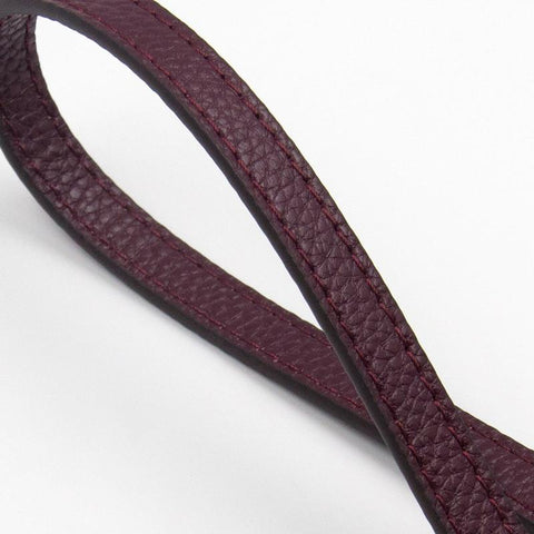 Replacement For Clutch Purse Handbag Bag Accessories-BS00764-Veeddydropshipping