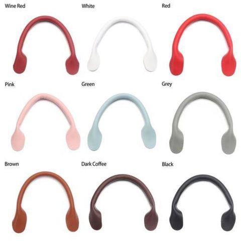 Accessories Handbag Band Handle Bag Belt-WF01095-Veeddydropshipping